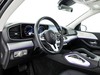 Mercedes GLE gle 350 de phev (e eq-power) premium plus 4matic auto