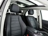 Mercedes GLE gle 350 de phev (e eq-power) premium plus 4matic auto