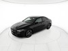 Mercedes Classe A 180 d amg line advanced plus auto diesel nero