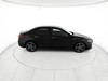 Mercedes Classe A 180 d amg line advanced plus auto diesel nero