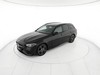 Mercedes Classe C SW sw 300 d mhev premium auto