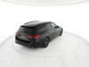Mercedes Classe C SW sw 300 d mhev premium auto