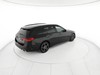 Mercedes Classe C SW sw 300 d mhev premium auto