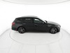 Mercedes Classe C SW sw 300 d mhev premium auto