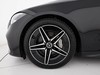 Mercedes Classe C SW sw 300 d mhev premium auto