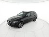 Mercedes Classe C SW All-Terrain sw all-terrain 220 d mhev advanced plus 4matic 197cv auto