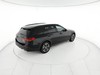 Mercedes Classe C SW All-Terrain sw all-terrain 220 d mhev advanced plus 4matic 197cv auto