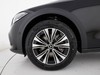 Mercedes Classe C SW All-Terrain sw all-terrain 220 d mhev advanced plus 4matic 197cv auto