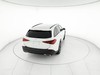 Mercedes Classe C SW sw all-terrain 220 d mhev advanced 4matic 197cv auto ibrido bianco