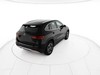 Mercedes GLA 180 d executive auto diesel nero