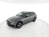 Mercedes Classe C SW sw all-terrain 220 d mhev premium 4matic auto ibrido grigio