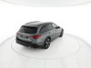 Mercedes Classe C SW sw all-terrain 220 d mhev premium 4matic auto ibrido grigio