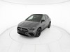Mercedes GLA 200 d amg line advanced plus 4matic auto diesel grigio