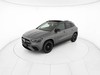 Mercedes GLA 200 d amg line advanced plus 4matic auto diesel grigio