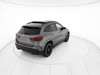 Mercedes GLA 200 d amg line advanced plus 4matic auto diesel grigio