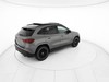 Mercedes GLA 200 d amg line advanced plus 4matic auto diesel grigio