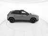 Mercedes GLA 200 d amg line advanced plus 4matic auto diesel grigio