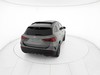 Mercedes GLA 200 d amg line advanced plus 4matic auto diesel grigio