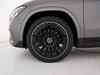 Mercedes GLA 200 d amg line advanced plus 4matic auto diesel grigio