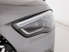 Mercedes GLA 200 d amg line advanced plus 4matic auto diesel grigio