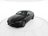 Mercedes CLE coupe 220 d amg line premium auto ibrido nero