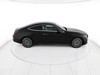 Mercedes CLE coupe 220 d amg line premium auto ibrido nero