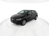 Mercedes GLA 180 d business extra auto