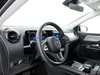 Mercedes GLA 180 d business extra auto