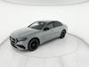 Mercedes Classe E Berlina E 220 d 4MATIC