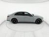 Mercedes Classe E Berlina E 220 d 4MATIC