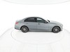 Mercedes Classe C Berlina 220 d mhev amg line advanced 4matic 197cv auto ibrido grigio