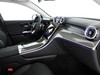 Mercedes GLC Coupè coupe 220 d amg line premium 4matic auto