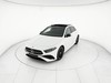 Mercedes Classe A 180 d amg line advanced plus auto