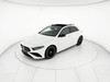 Mercedes Classe A 180 d amg line advanced plus auto