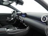 Mercedes Classe A 180 d amg line advanced plus auto