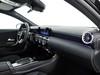 Mercedes Classe A 180 d amg line extra auto