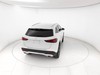 Mercedes GLA 180  d Automatic diesel bianco