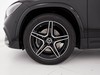 Mercedes GLA 180  d Automatic