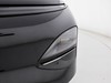 XPENG G6 68,5 kwh standard range rwd elettrica nero