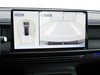 XPENG G6 68,5 kwh standard range rwd elettrica nero