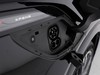 XPENG G6 68,5 kwh standard range rwd elettrica nero