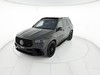 AMG GLS 63 mhev (eq-boost) amg 4matic auto ibrido blu/azzurro