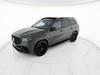 AMG GLS 63 mhev (eq-boost) amg 4matic auto ibrido blu/azzurro