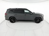 AMG GLS 63 mhev (eq-boost) amg 4matic auto ibrido blu/azzurro