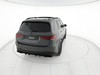 AMG GLS 63 mhev (eq-boost) amg 4matic auto ibrido blu/azzurro
