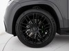 AMG GLS 63 mhev (eq-boost) amg 4matic auto ibrido blu/azzurro