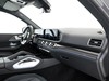 AMG GLS 63 mhev (eq-boost) amg 4matic auto ibrido blu/azzurro