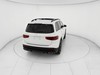 Mercedes GLB 200 d Automatic 4MATIC