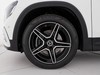 Mercedes GLB 200 d Automatic 4MATIC