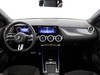 Mercedes GLA 200 d automatic